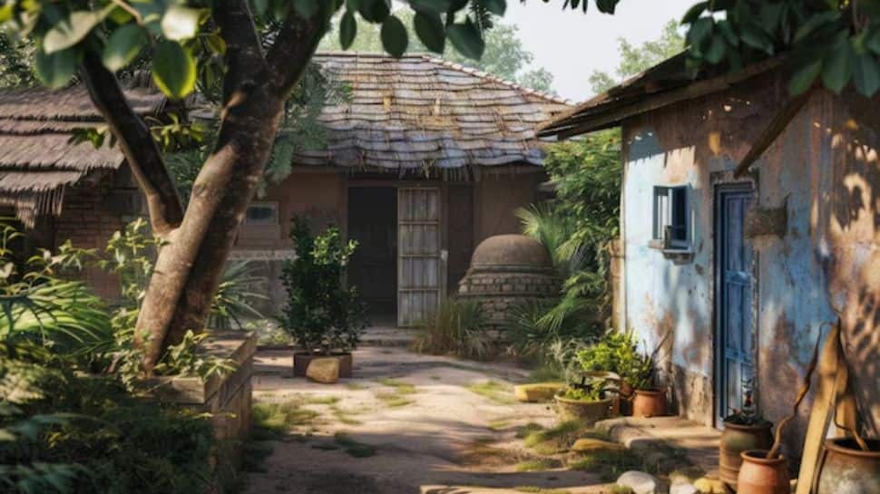 Mukki, Madhya Pradesh