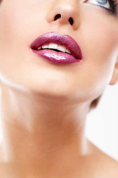 Kiss of Color: 5 Must-Have Matte Lipsticks for Every Mood