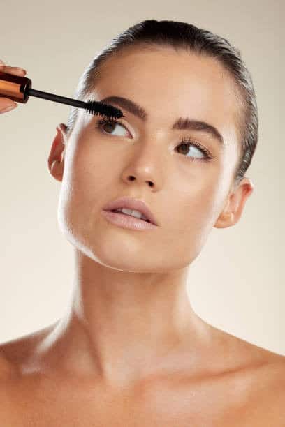 One Swipe Wonders: The Best Mascaras for Bold, Beautiful Lashes