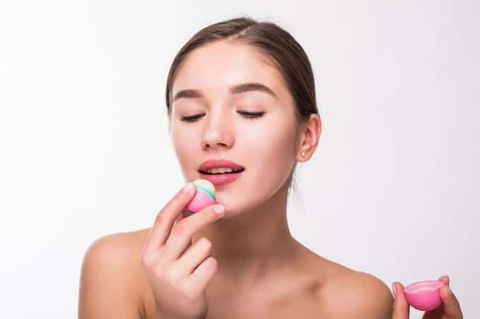 Lip Balm Essentials: Hydration, Repair, and Sun Protection Lip Balm Essentials: Hydration, Repair, and Sun Protection