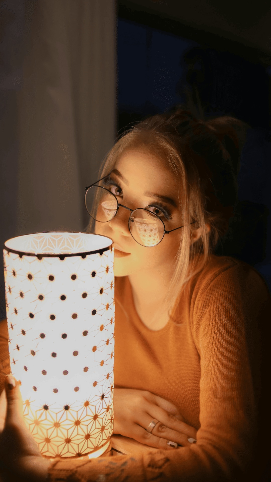 7 Stylish & Protective Computer Glasses to Shield Your Eyes from Screen Strain