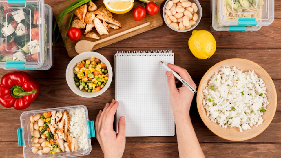 Top Immunity-Boosting Superfoods You Must Eat Right NOW, According To Expert Top Immunity-Boosting Superfoods You Must Eat Right NOW, According To Expert