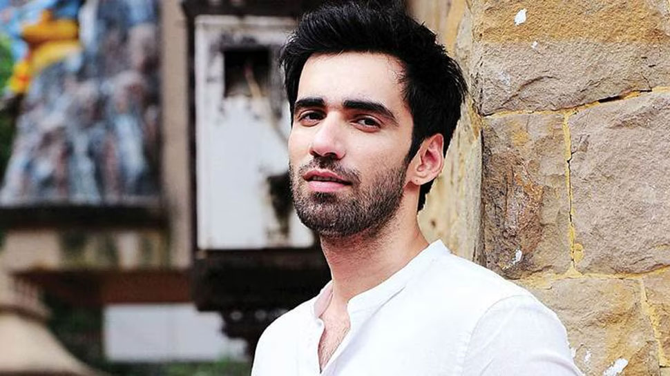 Avinash Tiwary