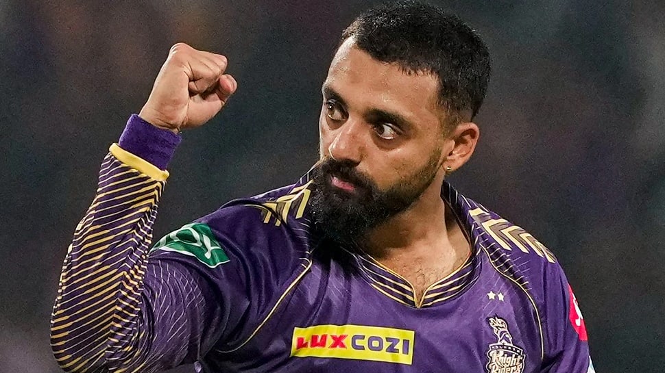 Money per Wicket: ₹70.59 lakh