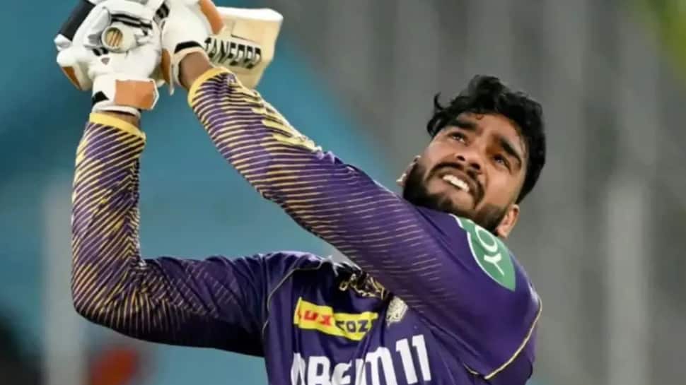 Biggest Disappointment For KKR (Money per Run: ₹16.72 lakh)