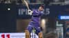 Venkatesh Iyer – ₹23.75 Crore (142 Runs)
