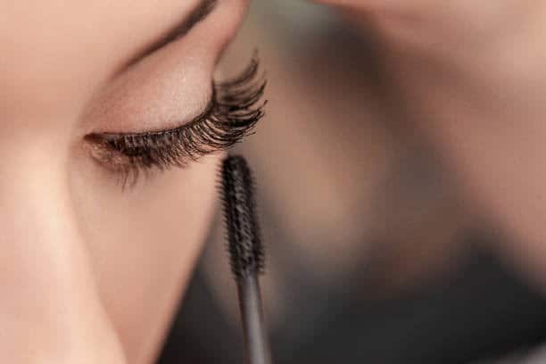 Mascara Must-Haves: Enhance, Define, and Lift Your Lashes