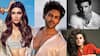 Top 10 stars who chose Bollywood over Engineering.