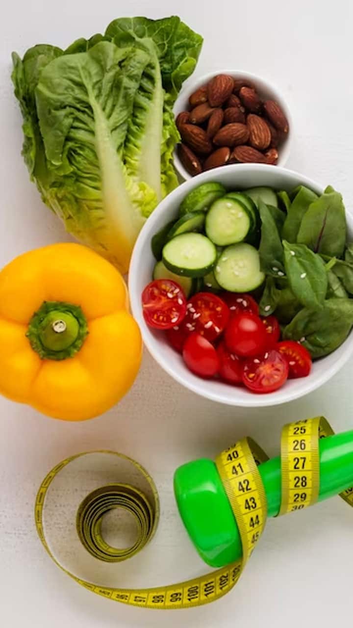 7 Most Common FAKE Foods You Eat Everyday