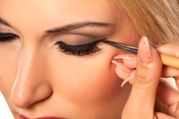 Best Eyeliners for Long-Lasting, Smudge-Proof Wear Best Eyeliners for Long-Lasting, Smudge-Proof Wear