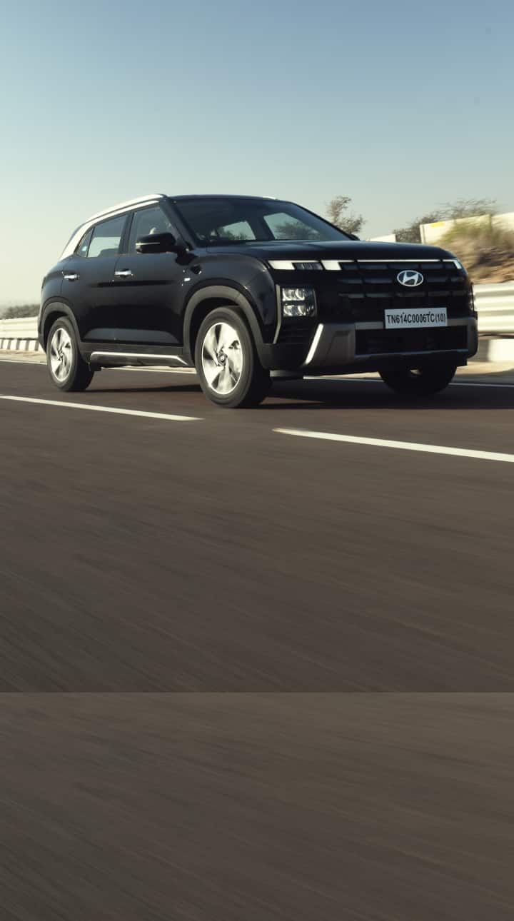 5 Useful Car Insurance Add-Ons