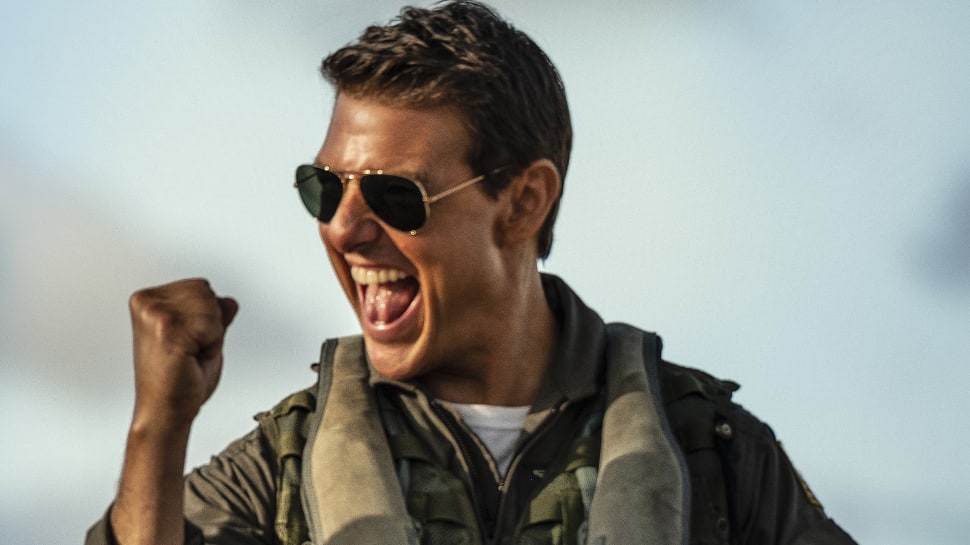 Director Christopher McQuarrie CONFIRMS Tom Cruise's 'Top Gun 3', Spills Big Update
