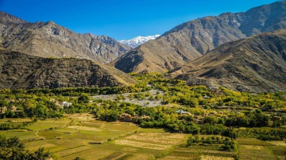 How India Lost Afghanistan: The Saga Of A Bloody Battle And A Humiliating Treaty How India Lost Afghanistan: The Saga Of A Bloody Battle And A Humiliating Treaty