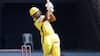 1. Ayush Mhatre (CSK)