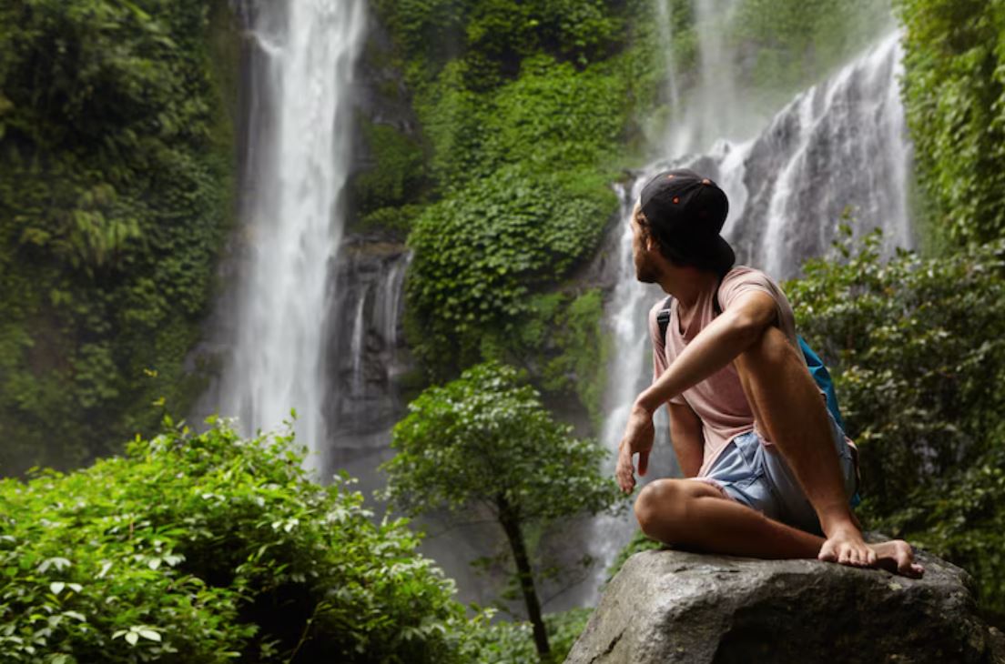 Coorg, Karnataka – The Scotland of India in Rain’s Embrace