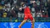 1. Jitesh Sharma’s 85 off 33: The best knock of IPL 2025 so far*