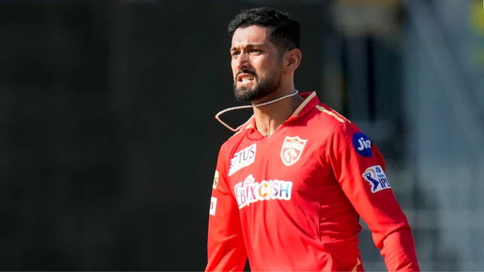 Sikandar Raza (Zimbabwe)