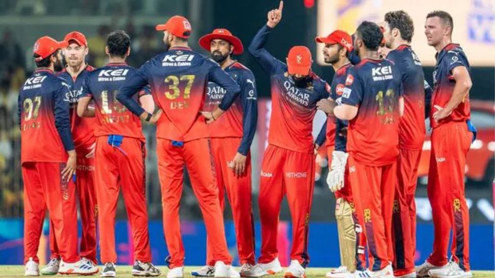 Overseas Availability Issues Mount