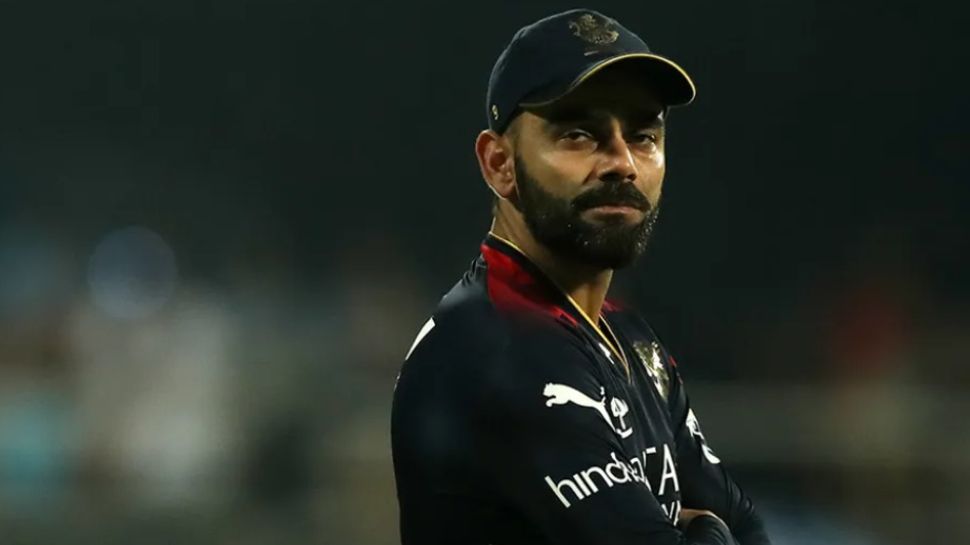 RCB's Playoffs Dilemma