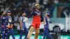 RCB's Stunning Victory Over LSG
