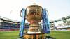 1. IPL 2025 Playoffs Schedule: Dates & Venues Confirmed