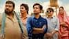 Panchayat Season 4 - Prime Video 