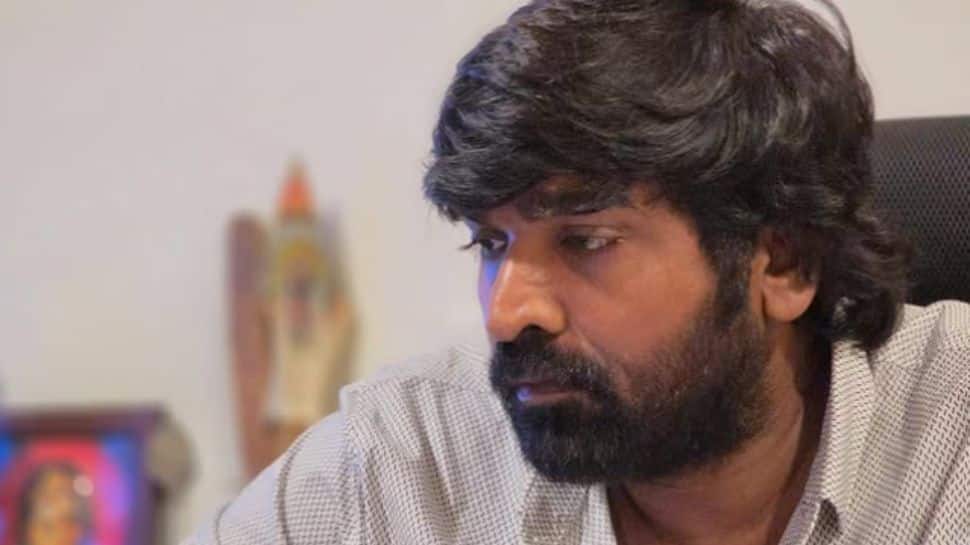 Vijay Sethupathi, Puri Jagannadh's Multilingual Film To Start Schedule From June