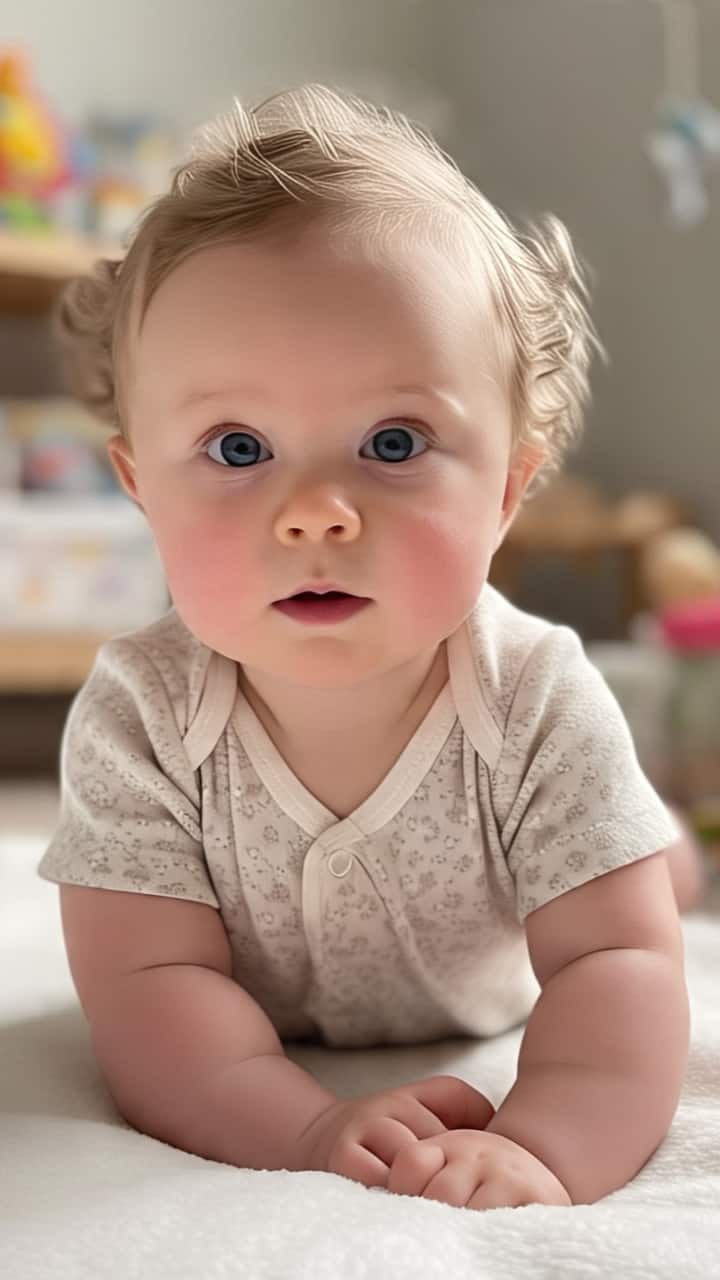 8 Beautiful Indian Baby Girl Names Inspired By Flowers