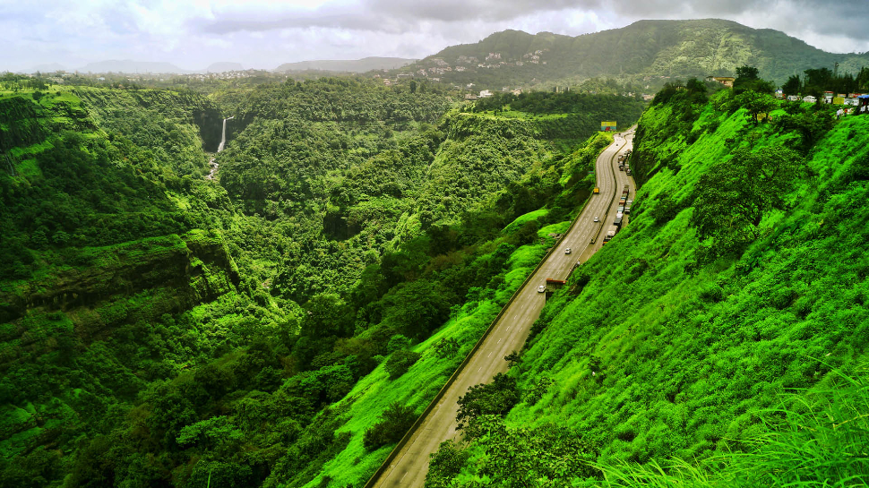 Lonavala