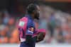 1. Jofra Archer’s IPL 2025 Salary: ₹12.50 Crore Sealed the Deal
