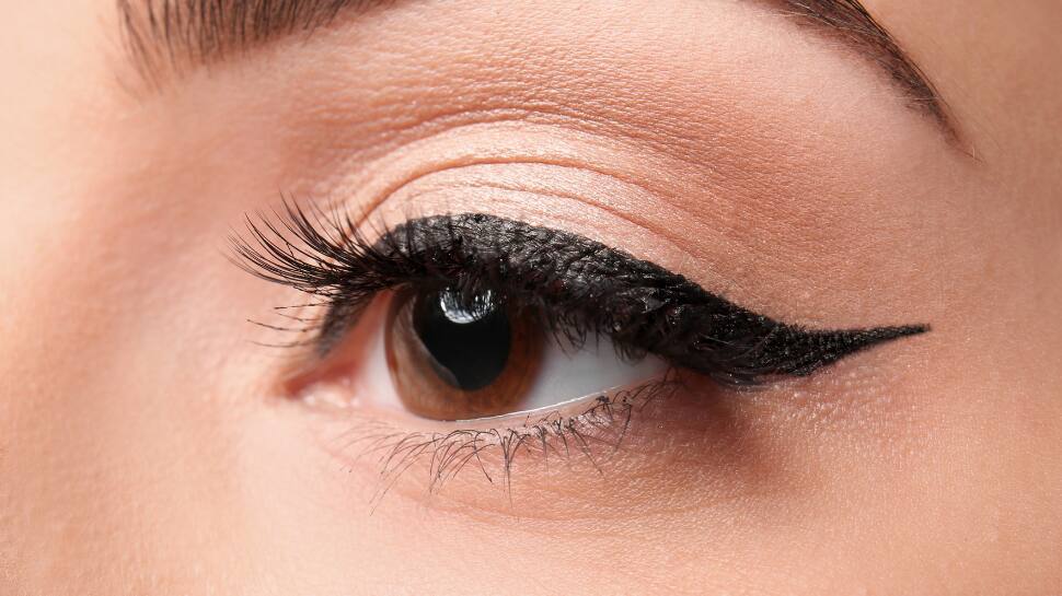 From Classic to Bold: The Ultimate Eyeliner Guide From Classic to Bold: The Ultimate Eyeliner Guide