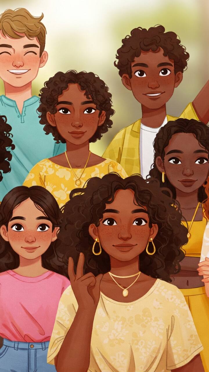 7 Key Traits That Make June- Born Unique