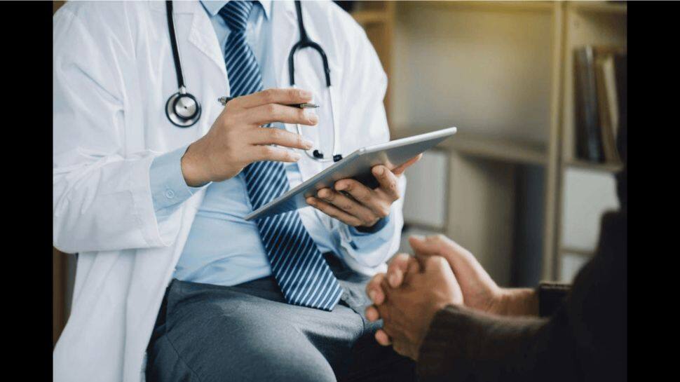 Everything You Need To Know About Prostate Artery Embolization Everything You Need To Know About Prostate Artery Embolization