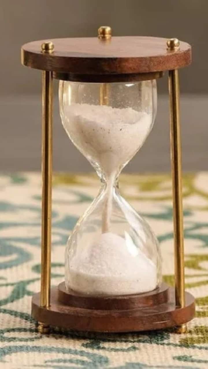 Time Limit