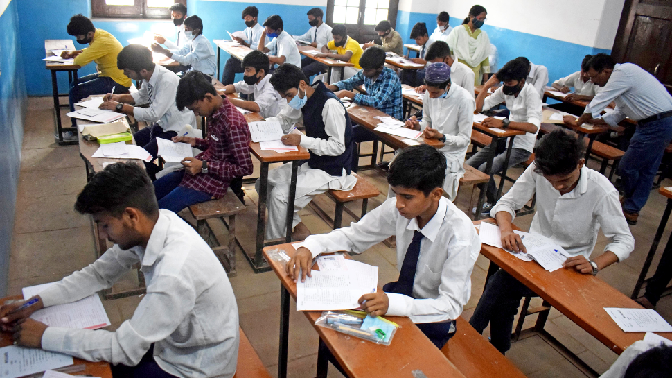 rajeduboard.rajasthan.gov.in, RBSE Class 10th Result 2025 Declared ...