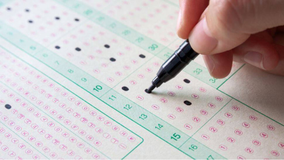 Zee News - Business - News Image