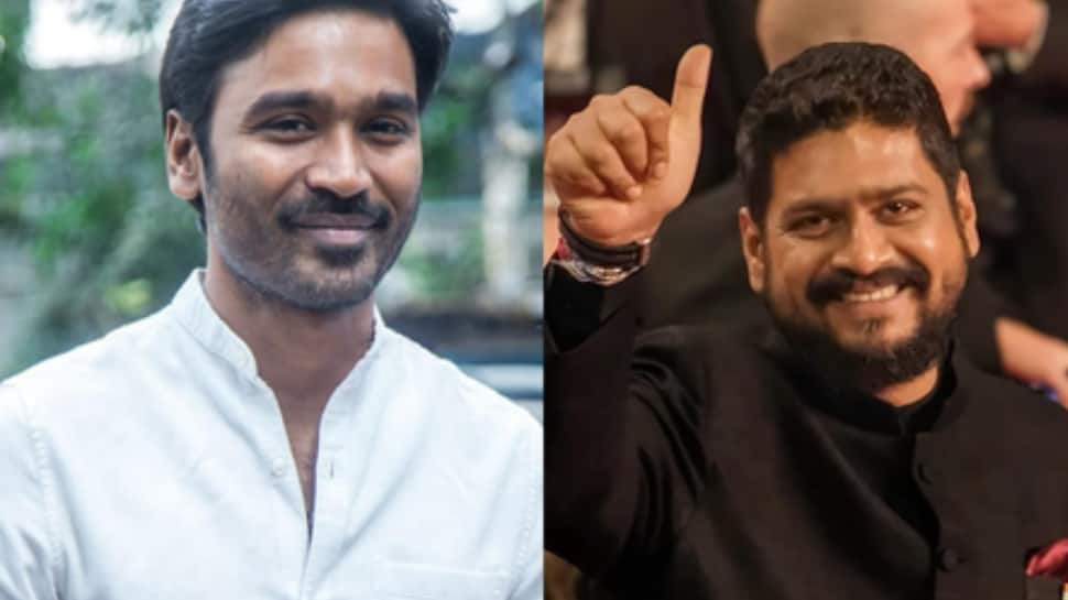 Om Raut On Choosing Dhanush For Kalam And The Hardest Part Of Bringing The Biopic To Life