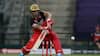 AB de Villiers – 3 Centuries