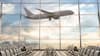 Aircraft