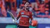  Ishan Kishan – 106 off 47 balls (Sunrisers Hyderabad vs Rajasthan Royals) 