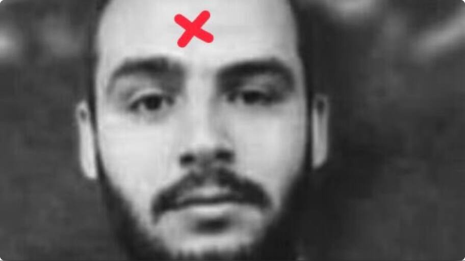 Who Was Muhammad Sinwar? Hamas's 'Shadow' Commander, Alleged October 7 ...