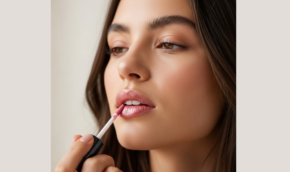 Shine Squad: Best Lip Glosses to Glow Up Your Lips Instantly