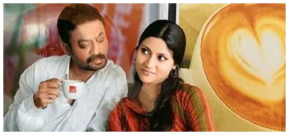 Anurag Basu Reveals Konkona Sen Sharma Cried While Missing Irrfan Khan During 'Metro...In Dino' Shoot: 'We Miss Him'