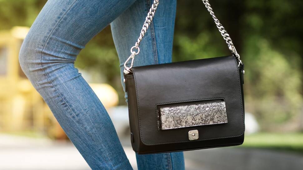 Sling Bag: Choose Your New Way to Carry in Comfort