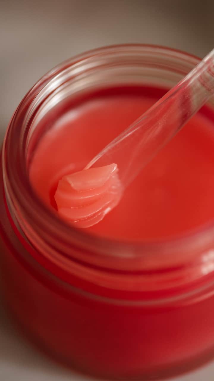 Pucker Up! Best Lip Masks to Grab During Myntra’s End of Reason Sale