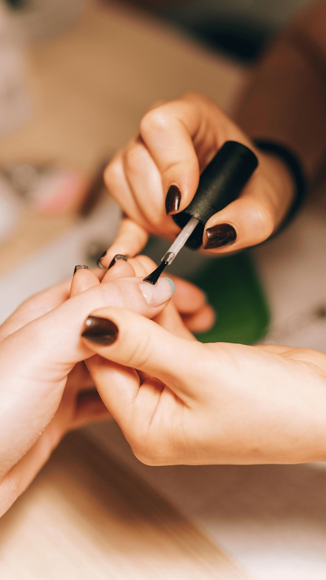 7 Trendy Nail Polishes to Elevate Your Manicure Game