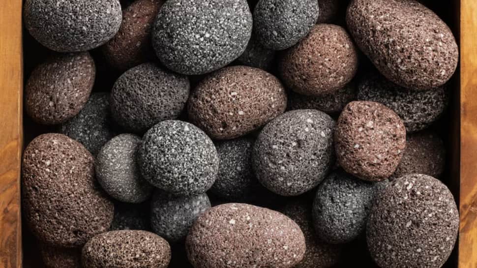 Is Lava Stone The Best Crystal For Emotional Healing? Pros And Cons You Need To Know