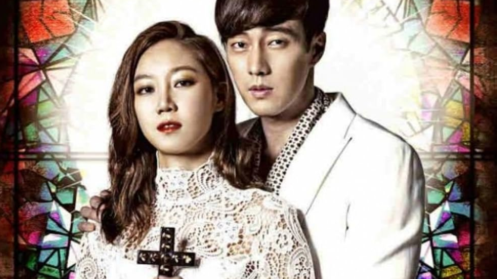 Master's Sun