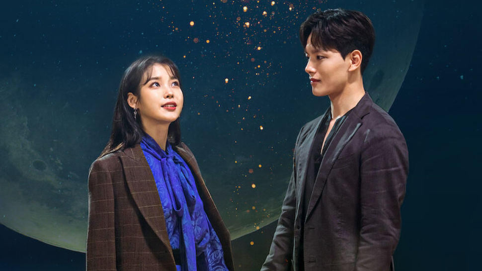 Hotel Del Luna