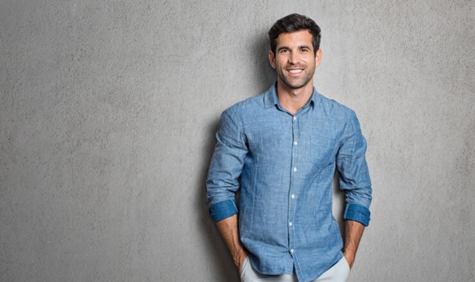 Summer-Ready Style: 4 Best Casual Shirts for Men to Wear Anywhere Summer-Ready Style: 4 Best Casual Shirts for Men to Wear Anywhere